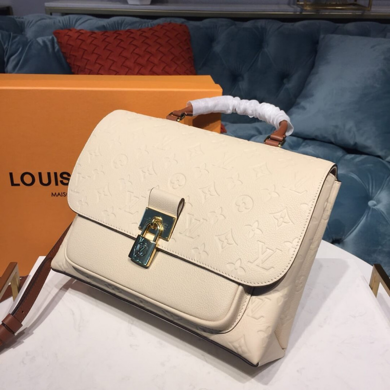 Louis Vuitton Marignan M44549 M44545 M44544-4