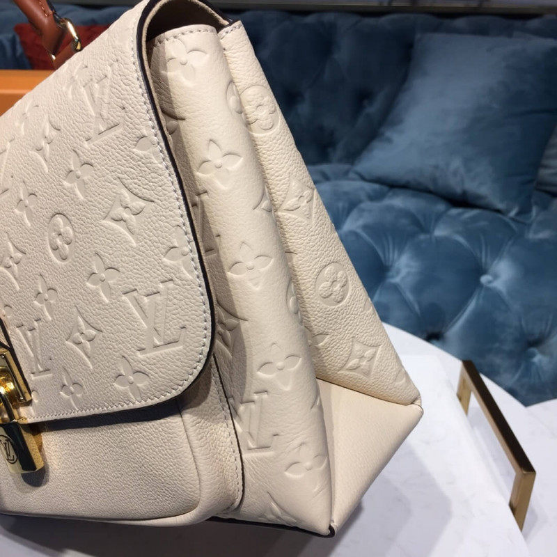 Louis Vuitton Marignan M44549 M44545 M44544-5