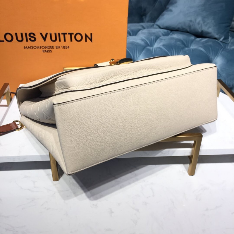 Louis Vuitton Marignan M44549 M44545 M44544-6