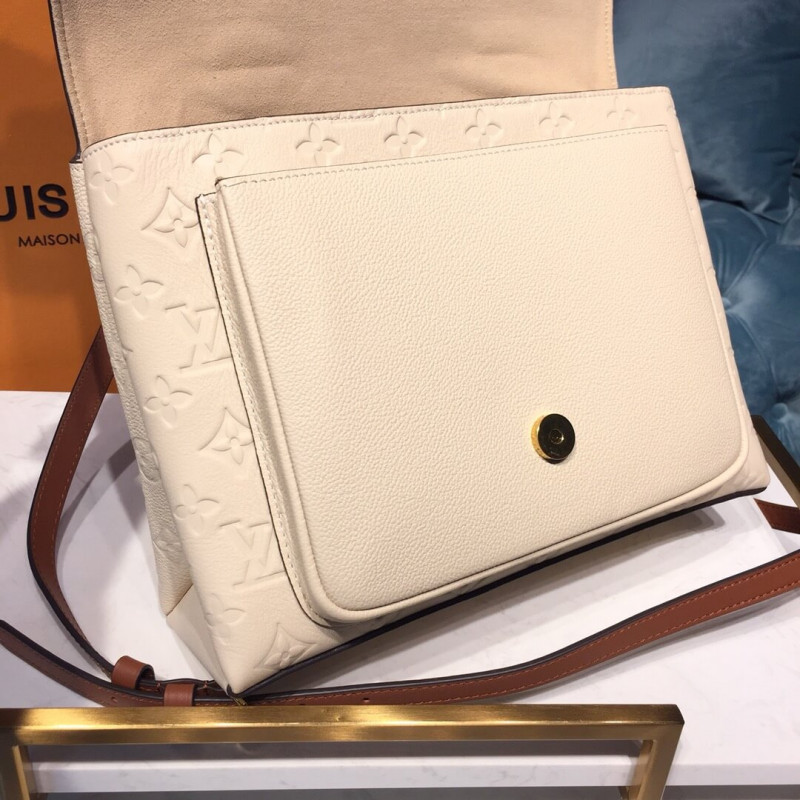 Louis Vuitton Marignan M44549 M44545 M44544-7