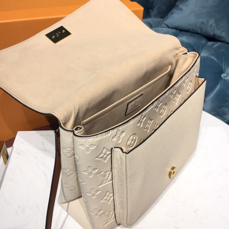 Louis Vuitton Marignan M44549 M44545 M44544-8