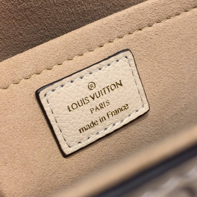 Louis Vuitton Marignan M44549 M44545 M44544-9