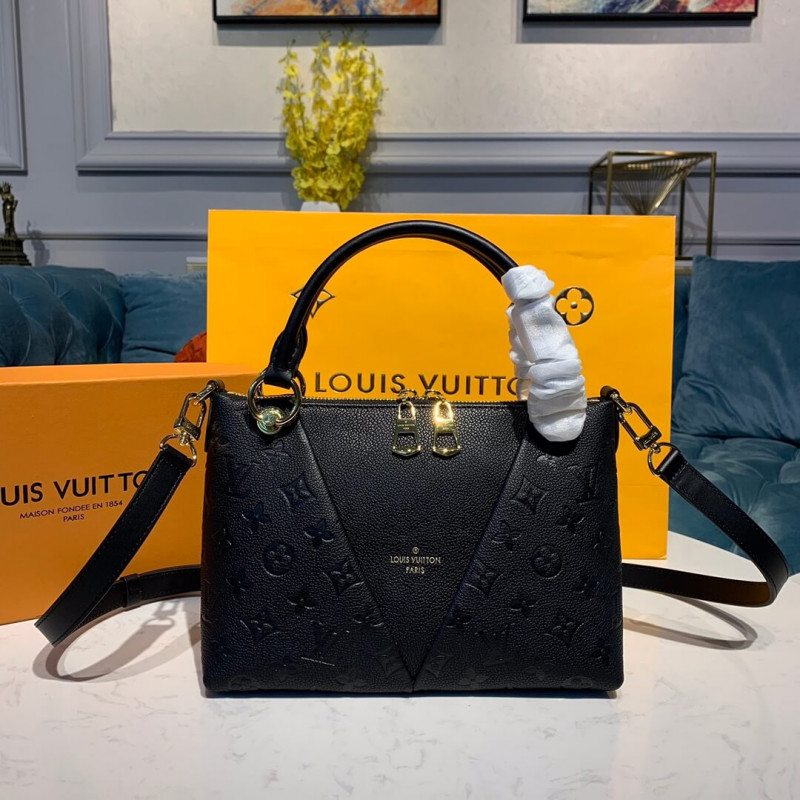 Louis Vuitton v Tote BB M44845 M44418 M44419 M44937-1