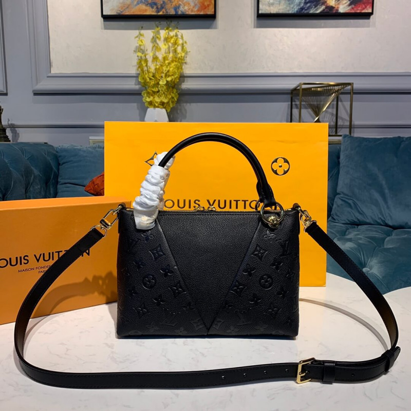 Louis Vuitton v Tote BB M44845 M44418 M44419 M44937-2