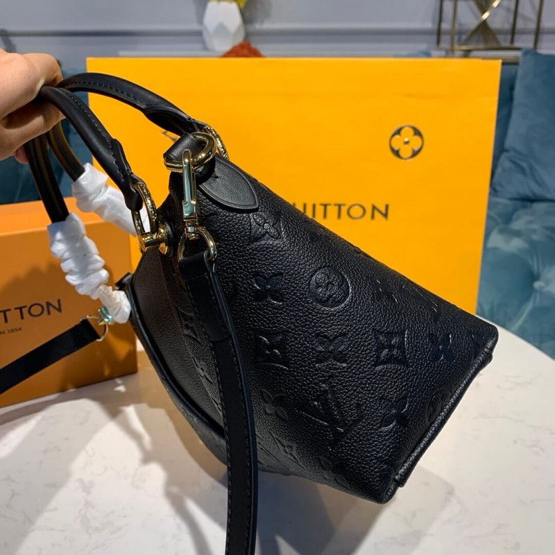 Louis Vuitton v Tote BB M44845 M44418 M44419 M44937-3