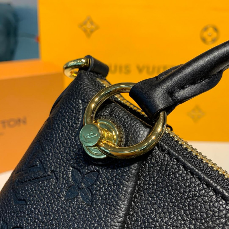 Louis Vuitton v Tote BB M44845 M44418 M44419 M44937-5