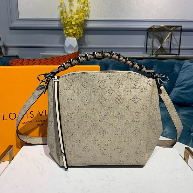 LOUIS VUITTON BENDILONE CADA BB M53913-1