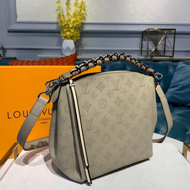 LOUIS VUITTON BENDILONE CADA BB M53913-2