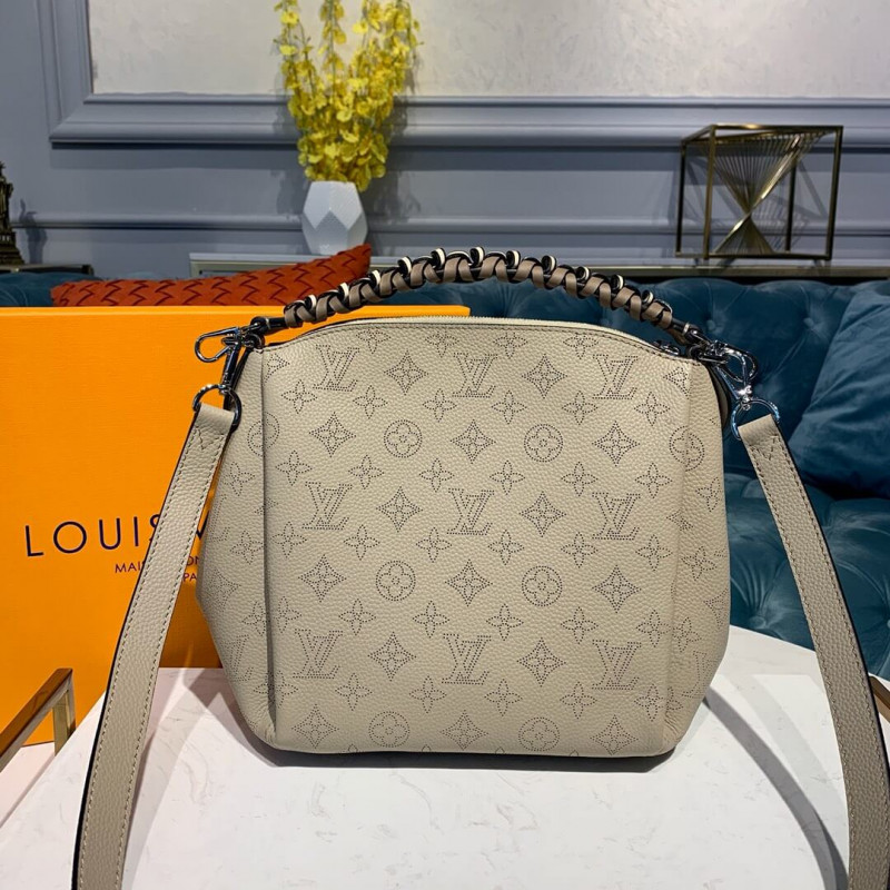 LOUIS VUITTON BENDILONE CADA BB M53913-3