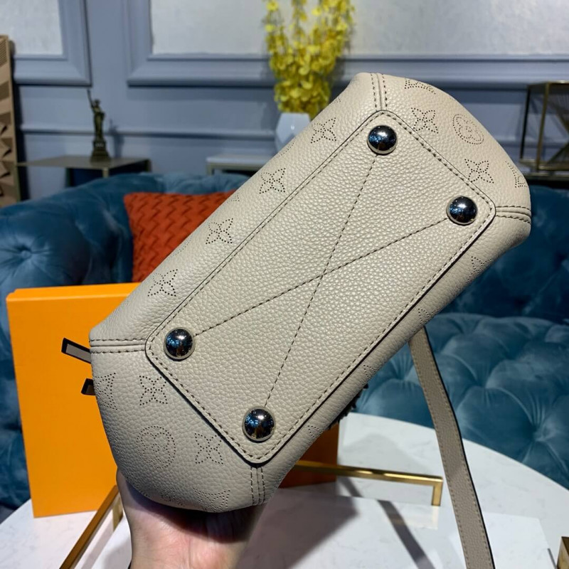 LOUIS VUITTON BENDILONE CADA BB M53913-4