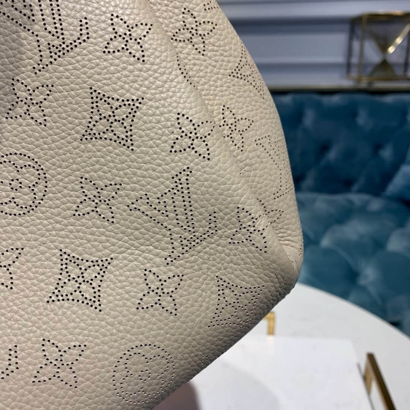 LOUIS VUITTON BENDILONE CADA BB M53913-5