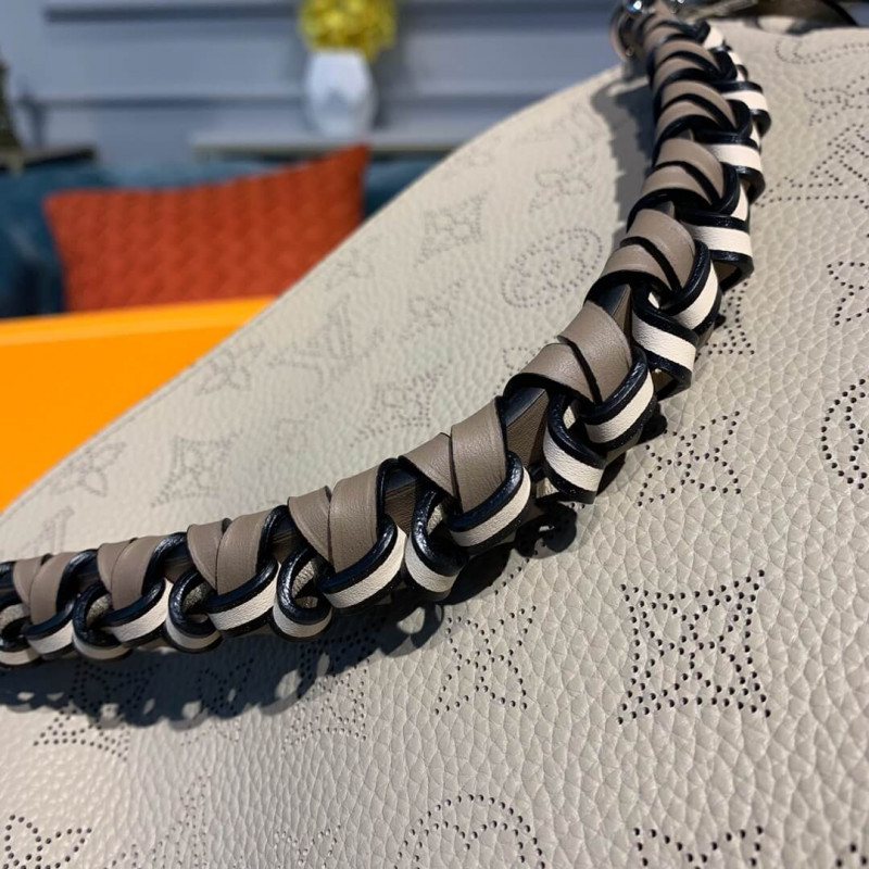 LOUIS VUITTON BENDILONE CADA BB M53913-6