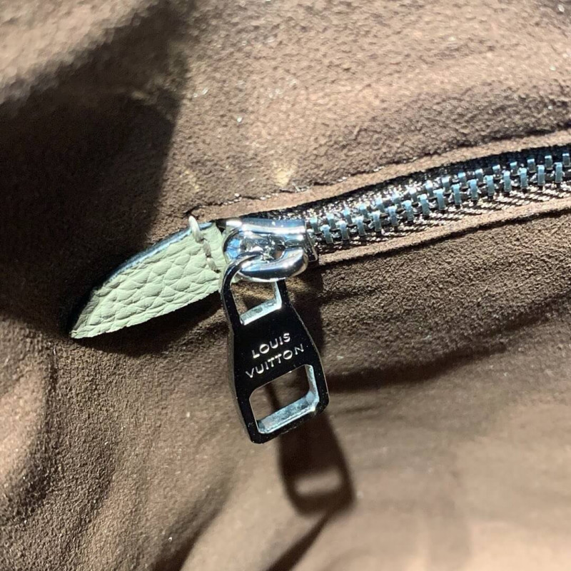 LOUIS VUITTON BENDILONE CADA BB M53913-7