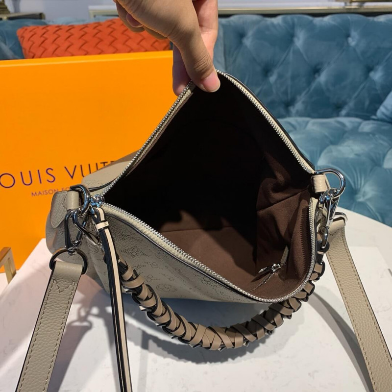 LOUIS VUITTON BENDILONE CADA BB M53913-9