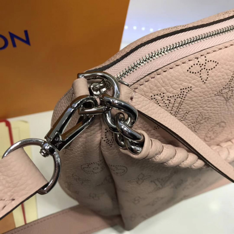 LOUIS VUITTON CADENA BABLYLONE BB M51219-3