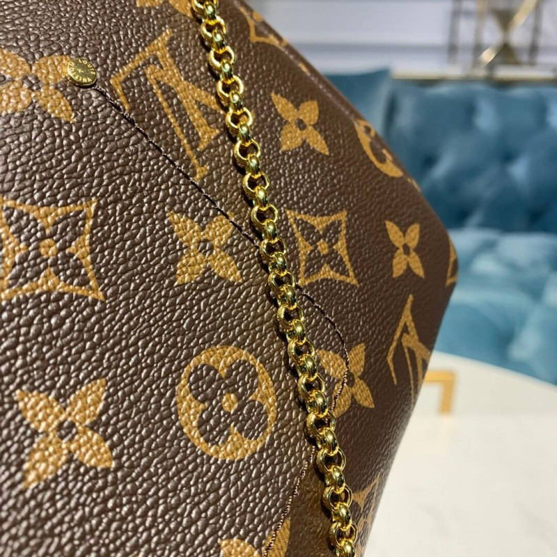 Louis Vuitton Monogram Canvas Favorito MM M40718-7