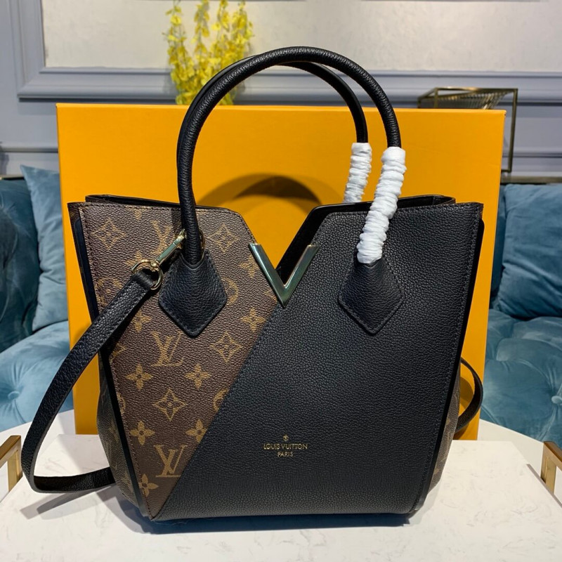Louis Vuitton Kimono PM M41866 M41855 M41854-1