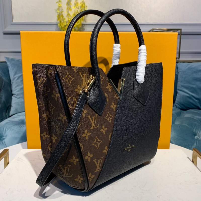 Louis Vuitton Kimono PM M41866 M41855 M41854-2