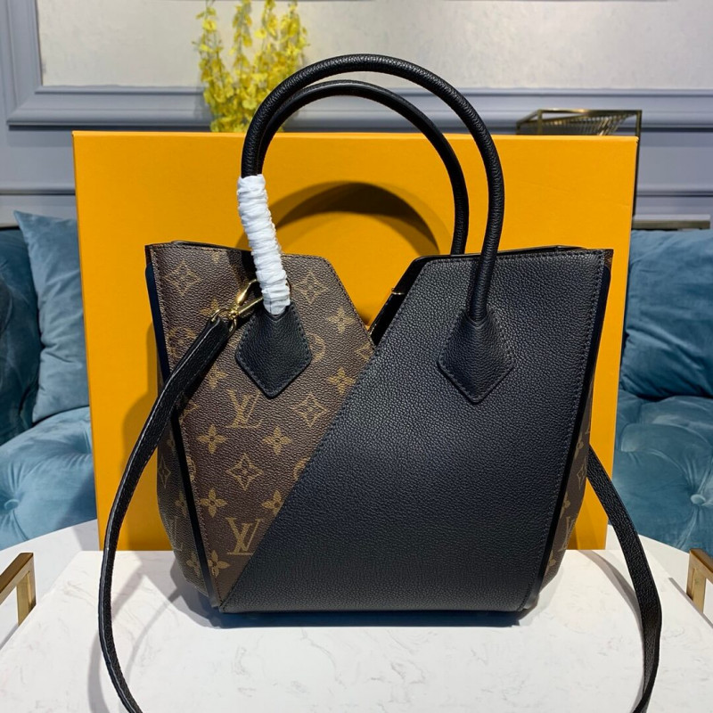 Louis Vuitton Kimono PM M41866 M41855 M41854-3