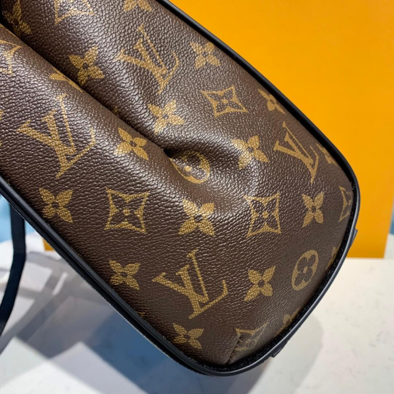 Louis Vuitton Kimono PM M41866 M41855 M41854-5
