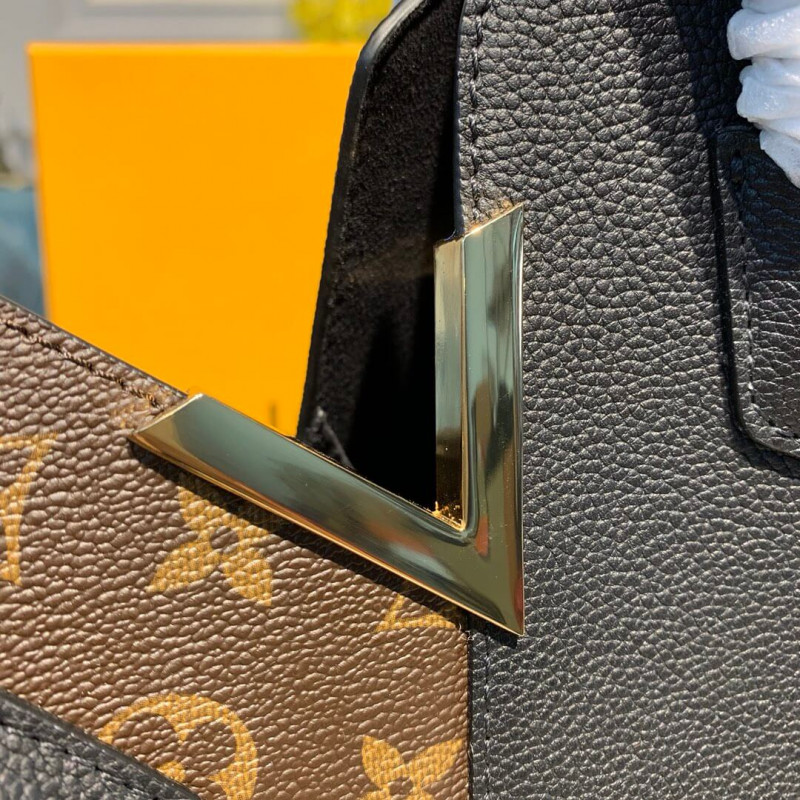 Louis Vuitton Kimono PM M41866 M41855 M41854-6