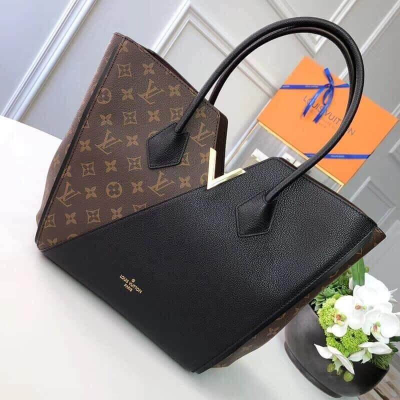 Louis Vuitton Kimono M40458 M40459 M40460-1