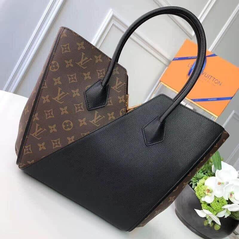 Louis Vuitton Kimono M40458 M40459 M40460-2