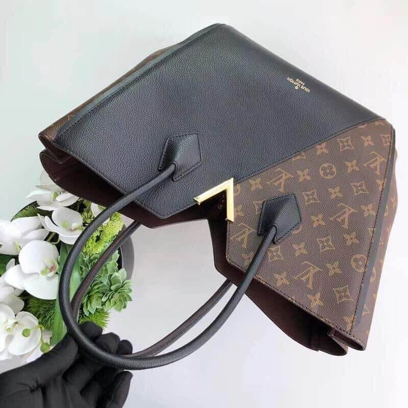 Louis Vuitton Kimono M40458 M40459 M40460-3