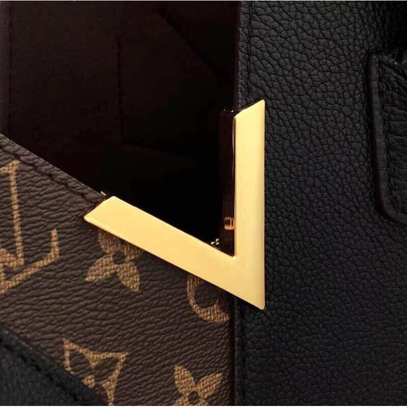 Louis Vuitton Kimono M40458 M40459 M40460-4