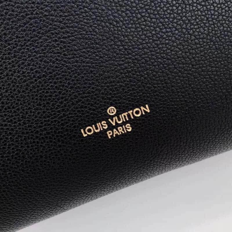 Louis Vuitton Kimono M40458 M40459 M40460-5