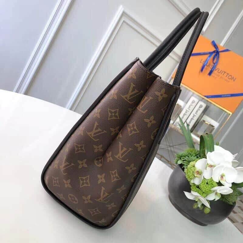 Louis Vuitton Kimono M40458 M40459 M40460-6