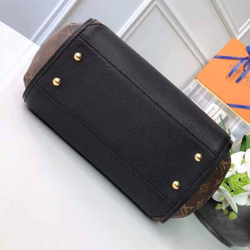 Louis Vuitton Kimono M40458 M40459 M40460-7