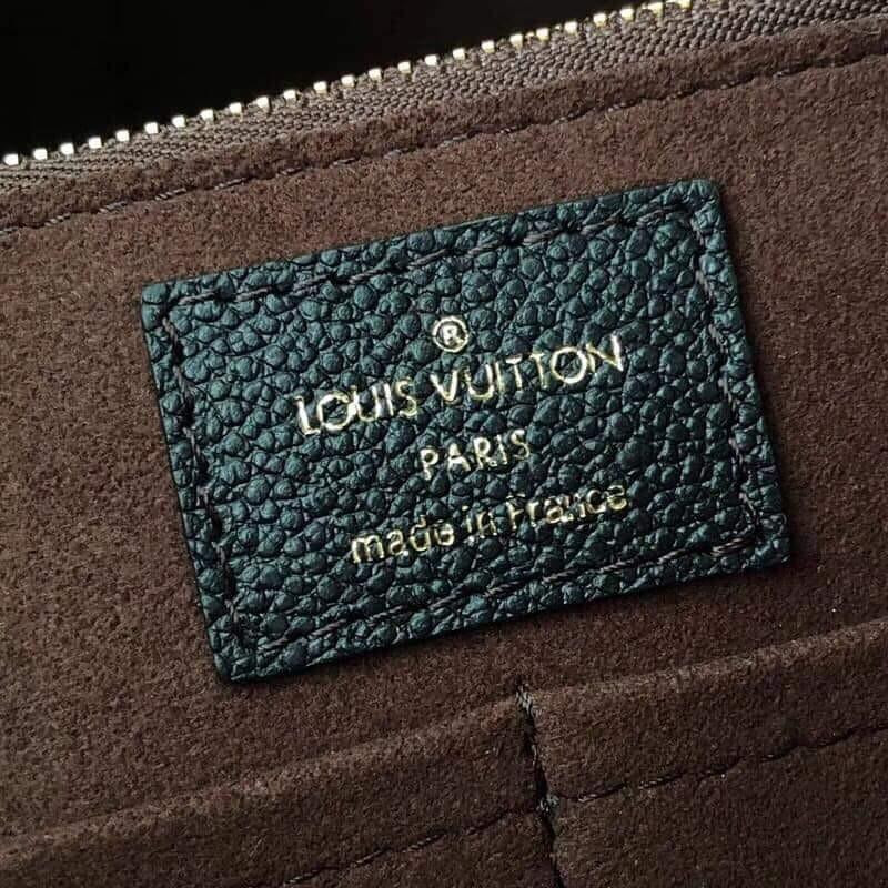 Louis Vuitton Kimono M40458 M40459 M40460-9