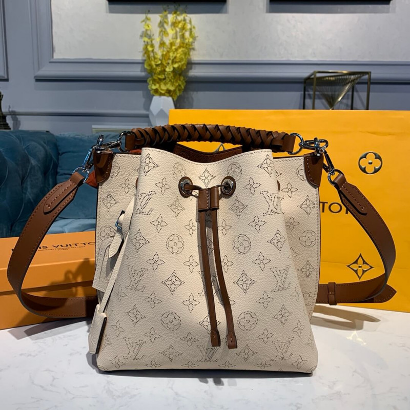 Louis Vuitton Muria M55800 MM55799 M55906 M55801-1