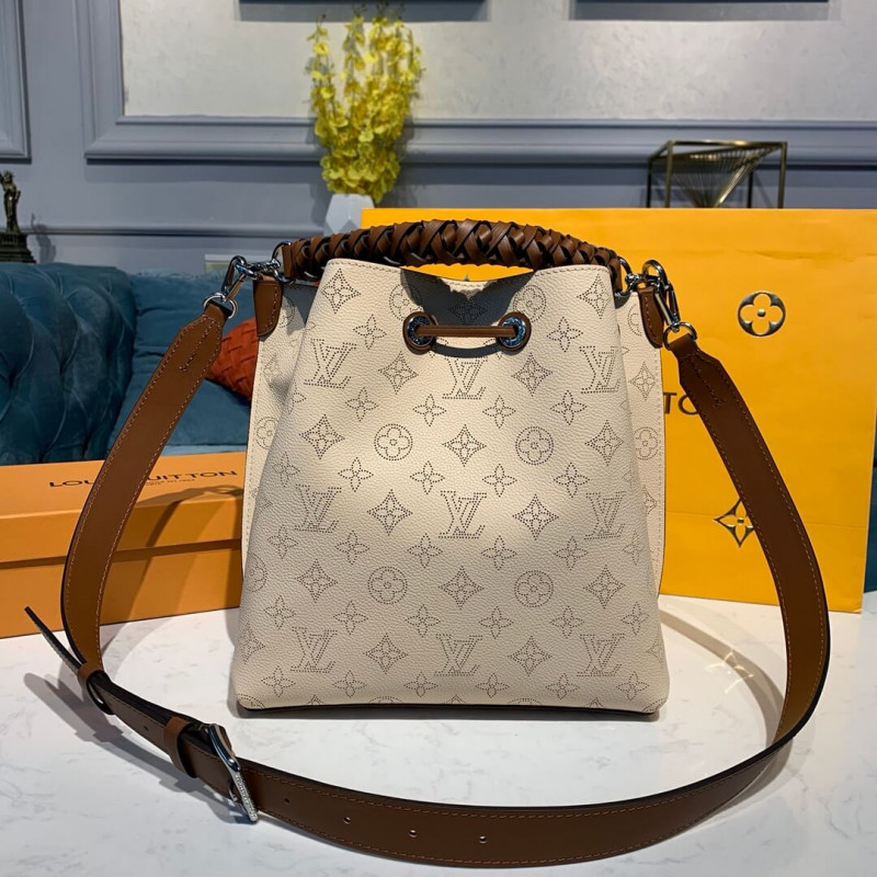 Louis Vuitton Muria M55800 MM55799 M55906 M55801-2
