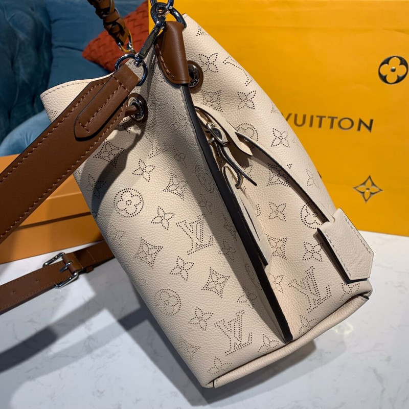 Louis Vuitton Muria M55800 MM55799 M55906 M55801-3