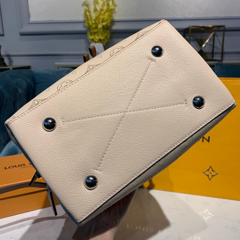 Louis Vuitton Muria M55800 MM55799 M55906 M55801-4