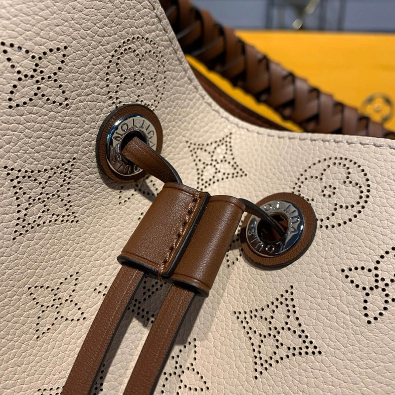 Louis Vuitton Muria M55800 MM55799 M55906 M55801-5