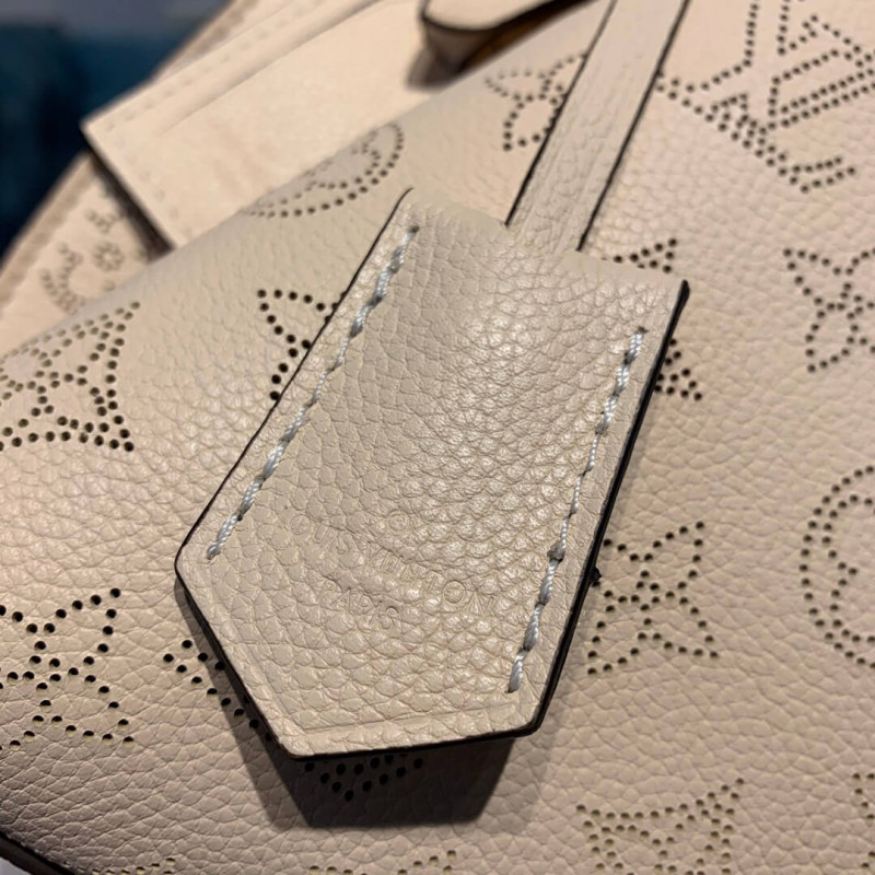 Louis Vuitton Muria M55800 MM55799 M55906 M55801-6