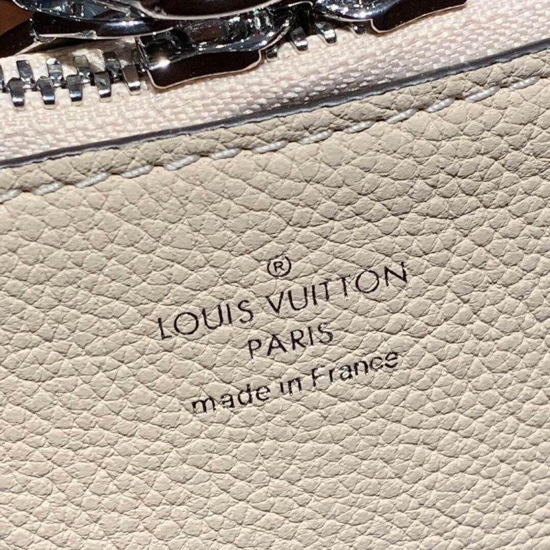 Louis Vuitton Muria M55800 MM55799 M55906 M55801-8