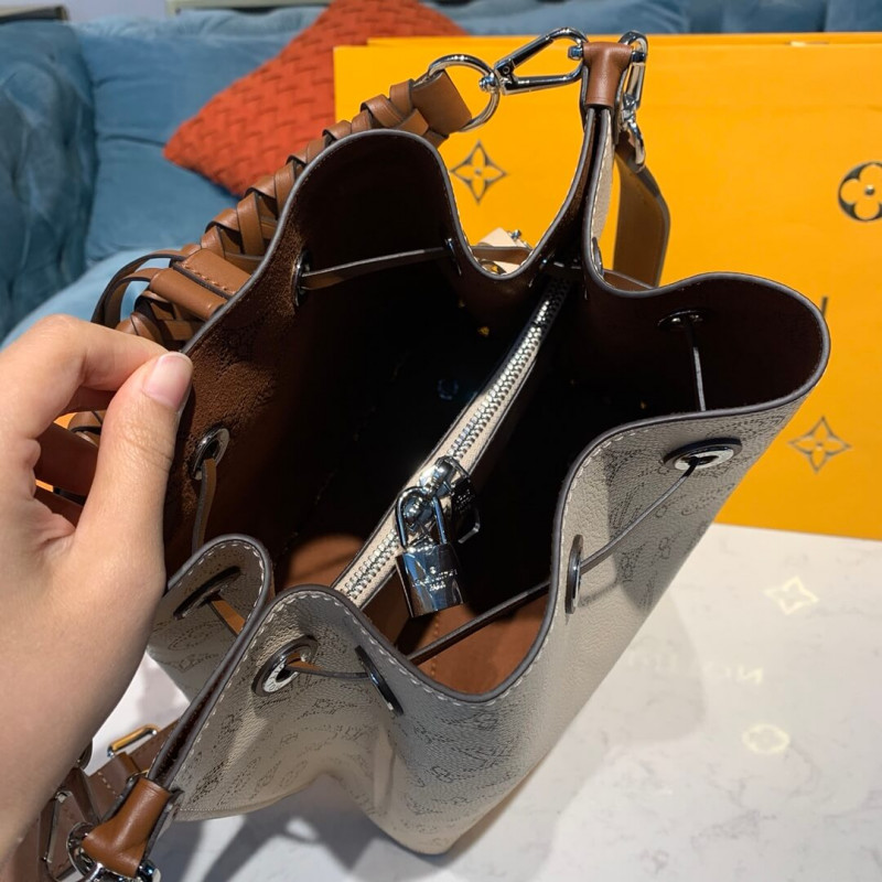 Louis Vuitton Muria M55800 MM55799 M55906 M55801-9