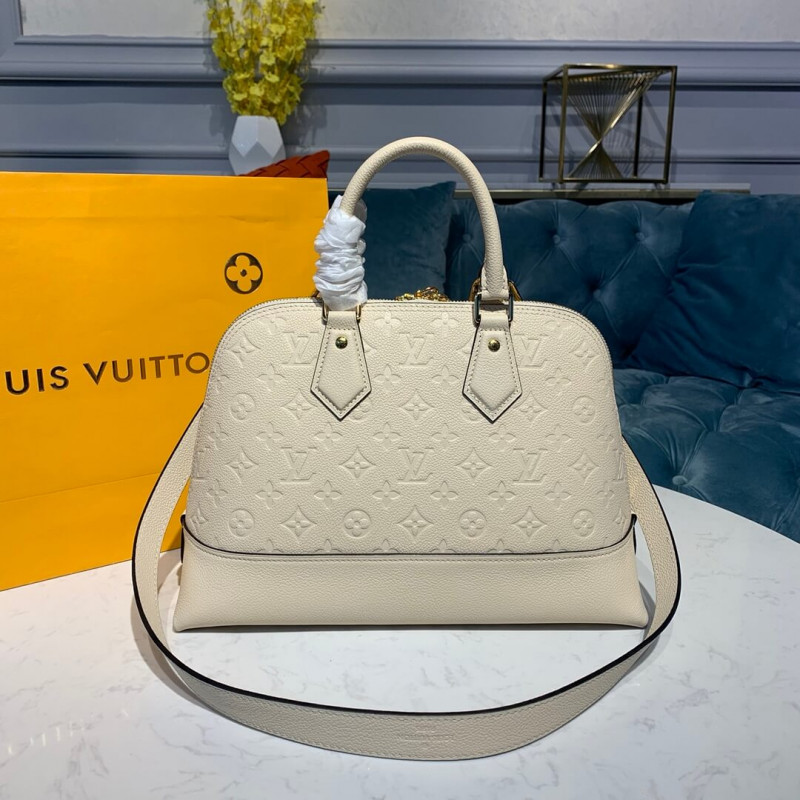 Louis Vuitton Neo Alma PM M44832 M44834-3
