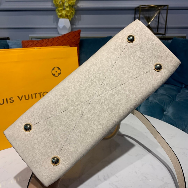 Louis Vuitton Neo Alma PM M44832 M44834-4