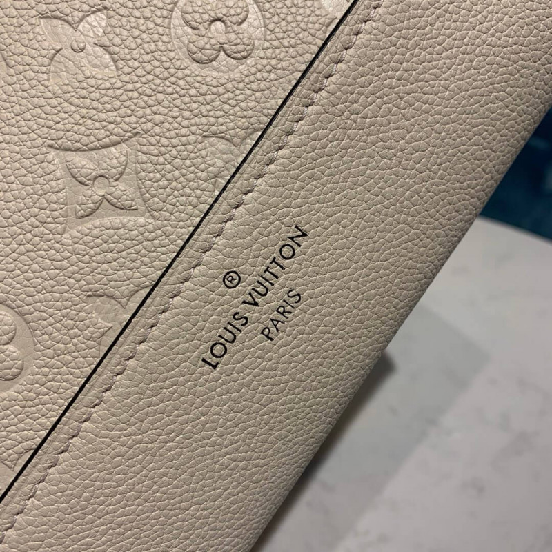 Louis Vuitton Neo Alma PM M44832 M44834-5