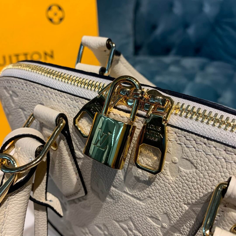 Louis Vuitton Neo Alma PM M44832 M44834-6