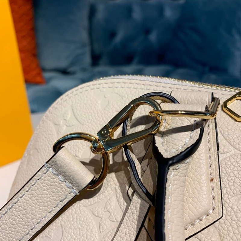 Louis Vuitton Neo Alma PM M44832 M44834-7