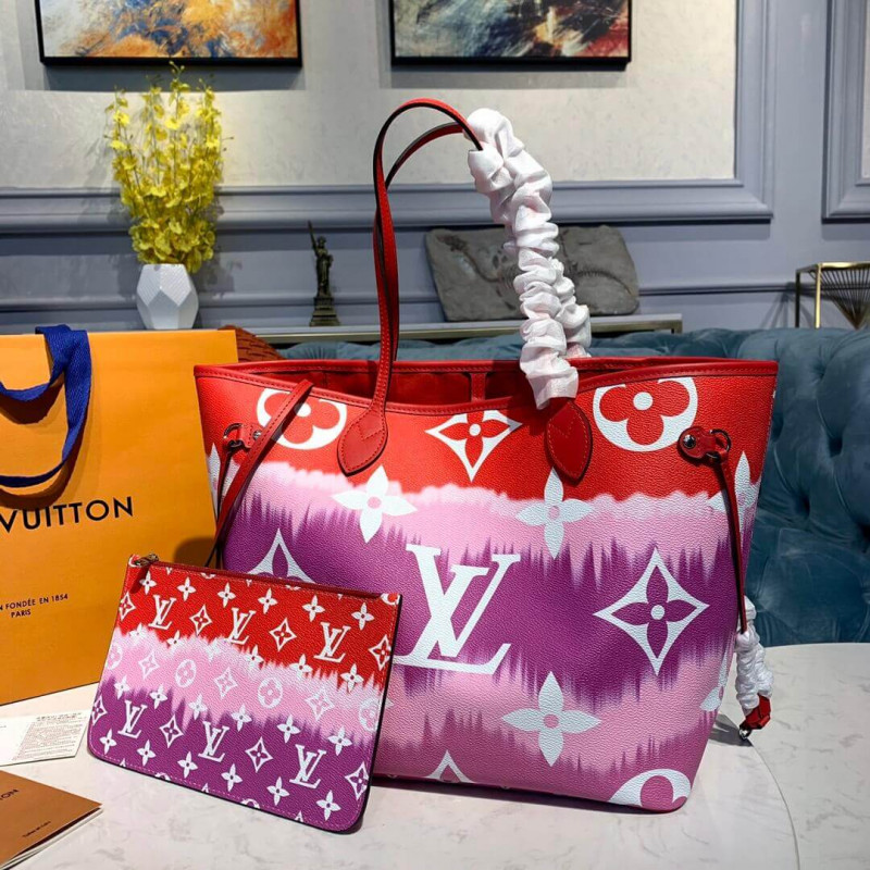 lv escale no full mm m45127 m45128 m45270-1