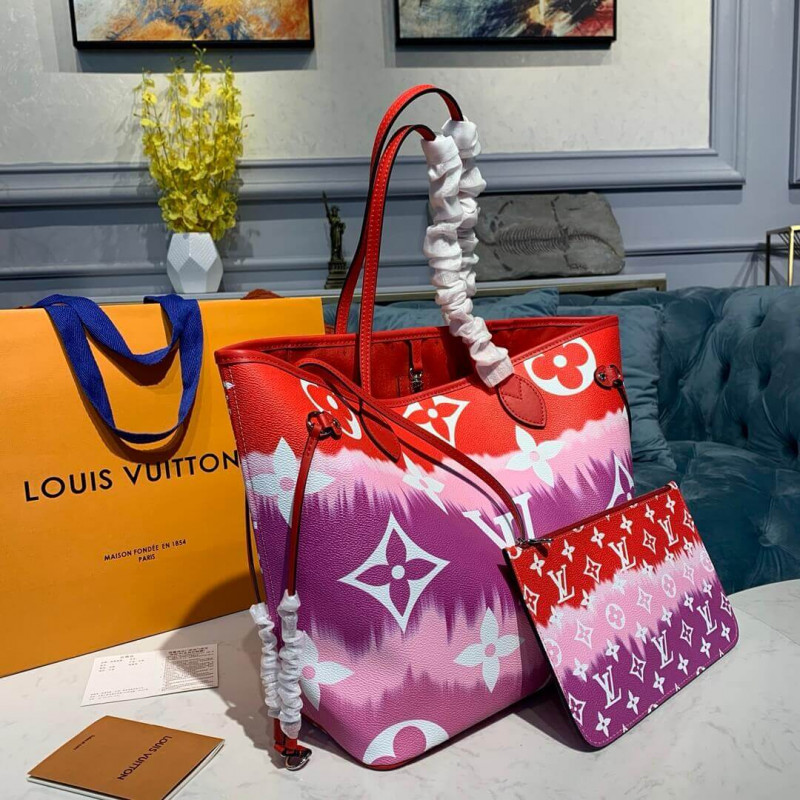 lv escale no full mm m45127 m45128 m45270-2