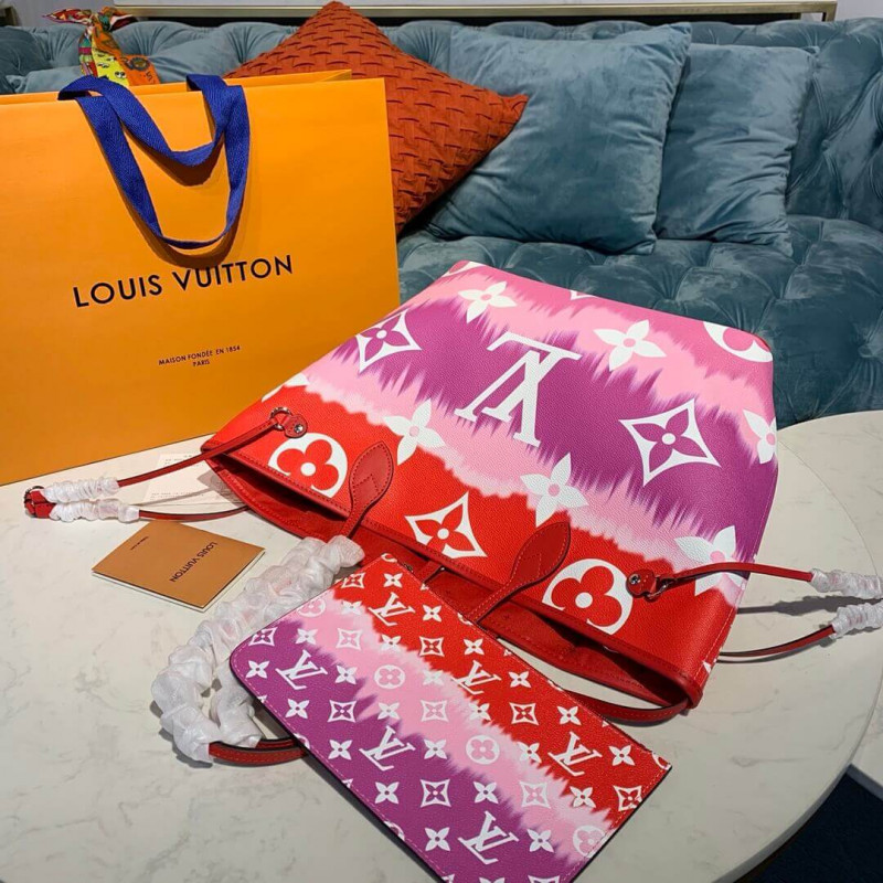 lv escale no full mm m45127 m45128 m45270-3