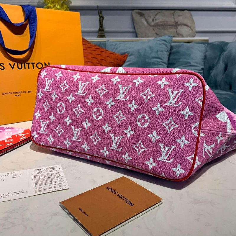 lv escale no full mm m45127 m45128 m45270-4